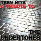 A Tribute To The Undertones