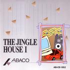 The Jingle House I