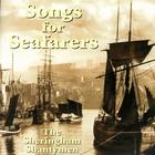 Songs For Seafarers