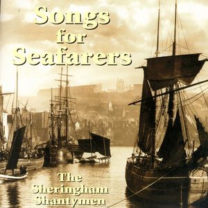 Songs For Seafarers