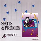 Spots & Promos