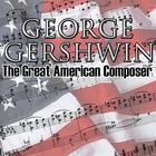 The Great American Composer