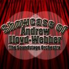 Showcase of Andrew Lloyd-Webber