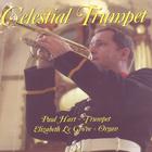 Celestial Trumpet