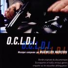 O.C.L.D.I. (Bande Originale Du Documentaire 