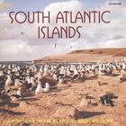 South Atlantic Islands: A Portrait Of Falklands Islands Wildlife