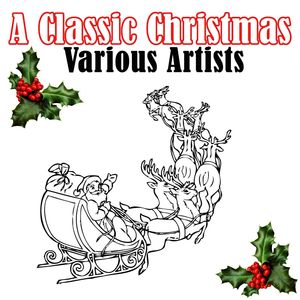 A Classic Christmas