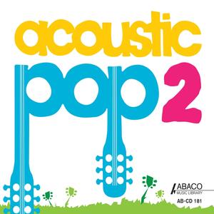 Acoustic Pop 2
