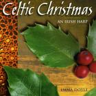 Celtic Christmas - An Irish Harp