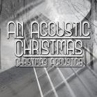 An Acoutic Christmas