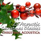 20 Acoustic Christmas Classics