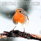 Christmas With Eric Rigler