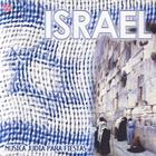 Israel: Música Judía Para Fiestas
