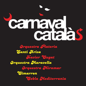Carnaval català