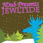 JDub Presents Jewltide