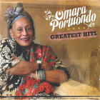 Omara Portuondo: Greatest Hits