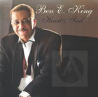Ben E. King: Heart & Soul