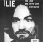 Charles Manson: Lie, The Love and Terror Cult