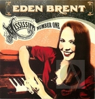 Eden Brent: Mississippi Number One