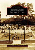 Images of America, Indianapolis Social Clubs