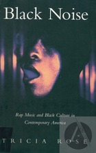 Chapter Three: Soul Sonic Forces: Technology, Orality, and Black Culture Practice in Rap Music