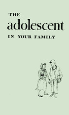 The Adolescent in your Family