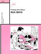 Bus Boys
