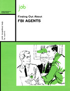 FBI Agents