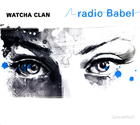 Radio Babel