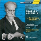 Charles Koechlin: 