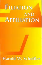 Filiation and Affiliation