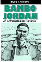 Bambo Jordan: An Anthropological Narrative