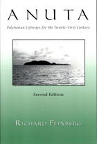 Anuta: Polynesian Lifeways for the Twenty-First Century