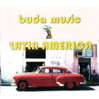 Buda Music: Latin America
