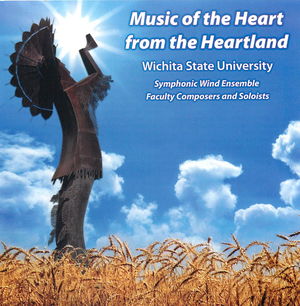 Music of the Heart from the Heartland