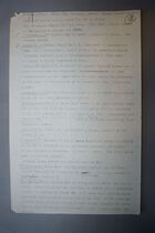 Minutes, Inter American Commission of Women [First Conference, Havana], 24 February 1930, A.M: and, Text of Resolutions