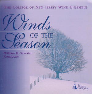 Winds of the Season