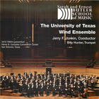 2010 TMEA: The University of Texas Wind Ensemble