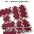 2003 TMEA: Texas A&M University Symphonic Band