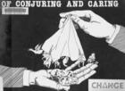Of Conjuring and Caring: Women in Development