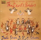 The Devil's Brides: Klezmer & Yiddish Songs