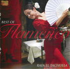 Best of Flamenco