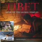 Tibet: Music of the Sacred Temples
