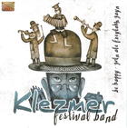 Klezmer Festival Band