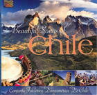 Beautiful Songs of Chile