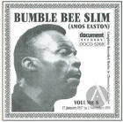 Bumble Bee Slim Vol. 8 1937-1951