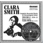 Clara Smith Vol. 6 (1930-1932)