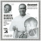 Harlem Hamfats Vol. 2 1936-1937