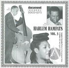 Harlem Hamfats Vol. 3 1937-1938