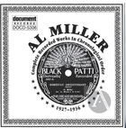 Al Miller 1927-1936